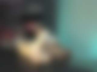 Live cam show with Dravenpeak - Blowjob on Camsoda