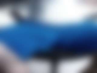 Live cam show with Dravenpeak - Brazilian on xheatlive.com