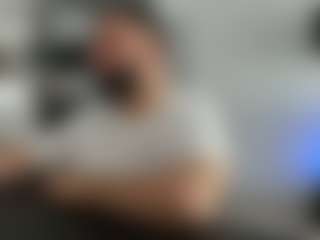 Dravenpeak's Live Sex Cam Show