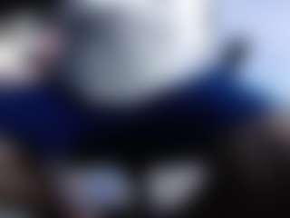 Live cam show with Dravenpeak - Cei on Nude Chat * 1 On 1 Webcam Sex * Live Cam Show