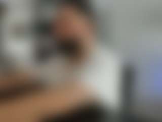 Live cam show with Dravenpeak - English on Fling VIP Chat