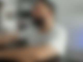 Dravenpeak's Live Sex Cam Show