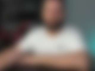 Dravenpeak's Live Sex Cam Show