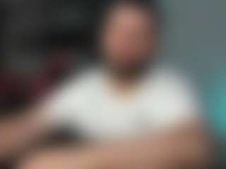 Dravenpeak's Live Sex Cam Show