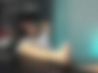 Live cam show with Dravenpeak - Daddy on Camming Site