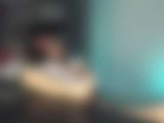 Live cam show with Dravenpeak - Dolphin on Camsoda