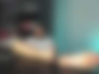 Live cam show with Dravenpeak - Bear on Camming Site