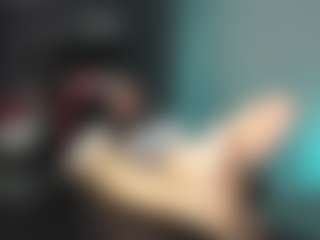 Live cam show with Dravenpeak - Black Hair on Camming Site