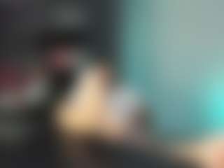 Dravenpeak's Live Sex Cam Show