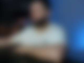 Live cam show with Dravenpeak - Black Hair on camwithhim.com