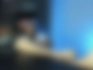 Live cam show with Dravenpeak - Tease on camwithhim.com