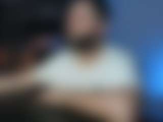 Dravenpeak's Live Sex Cam Show