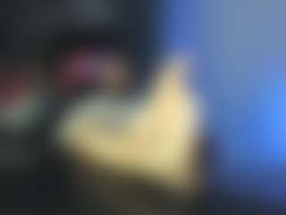 Live cam show with Dravenpeak - Big Balls on Cam Slut