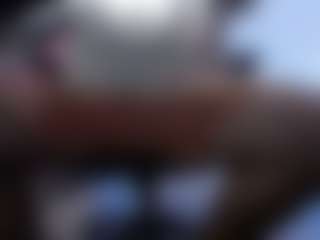 Live cam show with Dravenpeak - Hazel Eyes on madthumbs
