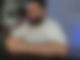 Live cam show with Dravenpeak - Orgasm on CamClone