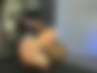 Live cam show with Dravenpeak - Chubby on liverealitysex.com