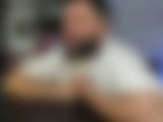 Live cam show with Dravenpeak - Uncut on AdultVida.com