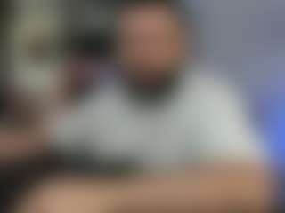Live cam show with Dravenpeak - Uncut on Strip Flash - Live Sex Shows