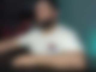 Dravenpeak's Live Sex Cam Show