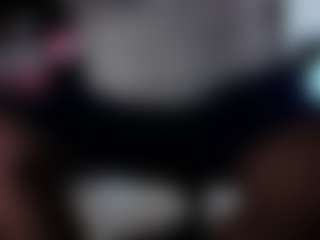 Live cam show with Dravenpeak - Muscular on CamSodaAdn