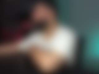 Live cam show with Dravenpeak - Muscular on CSO-WL