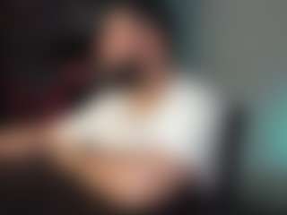 Live cam show with Dravenpeak - Blowjob on CSO-WL