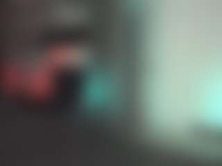 Live cam show with Dravenpeak - Uncut on CamwithHer