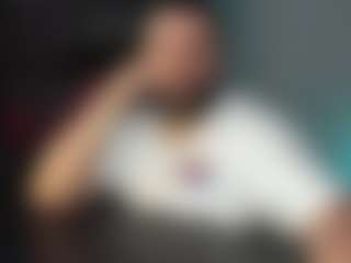 Live cam show with Dravenpeak - Tease on liverealitysex.com