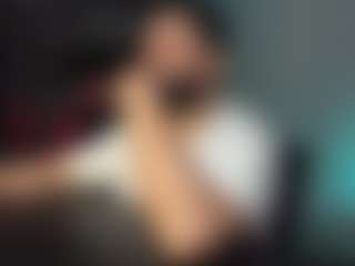 Live cam show with Dravenpeak - Bedroom on CamSodaAdn
