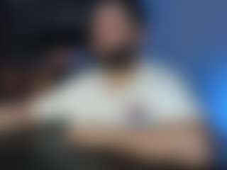 Live cam show with Dravenpeak - Black Hair on SinfulBabes