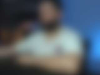 Dravenpeak's Live Sex Cam Show