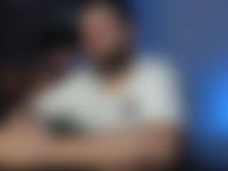 Live cam show with Dravenpeak - Orgasm on Soda Cam