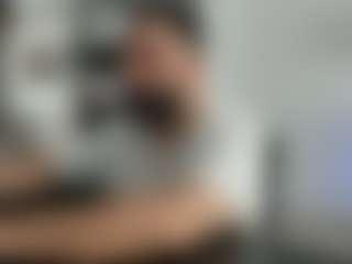 Dravenpeak's Live Sex Cam Show