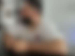Live cam show with Dravenpeak - HD on Strip Flash - Live Sex Shows