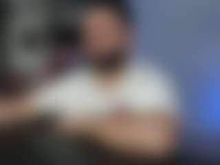Live cam show with Dravenpeak - Orgasm on Nude Chat * 1 On 1 Webcam Sex * Live Cam Show