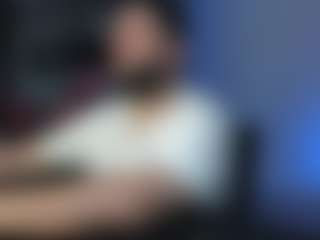 Live cam show with Dravenpeak - HD on SinfulBabes