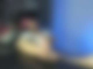 Live cam show with Dravenpeak - Big Cock on Streamer API