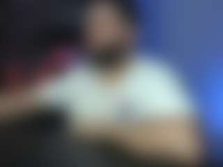 Dravenpeak's Live Sex Cam Show