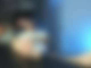 Live cam show with Dravenpeak - Bear on CamwithHer