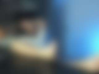 Live cam show with Dravenpeak - Bedroom on xxxlivecams.org