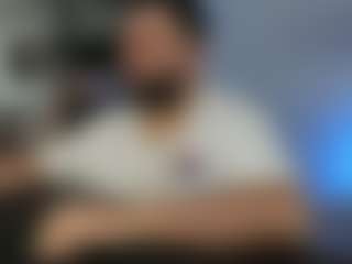 Show Live Sex Cam Dravenpeak