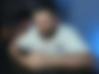 Show de cam en vivo con Dravenpeak - Big Cock en Camsoda