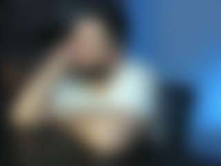 Live-camshow met Dravenpeak - Black Hair op Camsoda