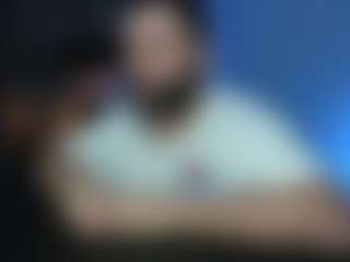 Live cam show with Dravenpeak - No Smoking on CamwithHer