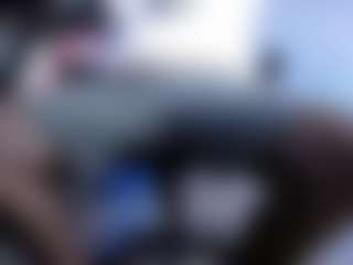Live cam show with Dravenpeak - Big Balls on StripNow