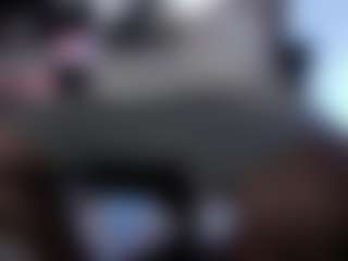 Live cam show with Dravenpeak - Bear on Gym Cam Girls