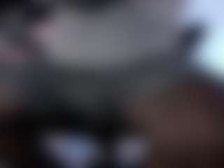 Live cam show with Dravenpeak - Bedroom on Camsoda