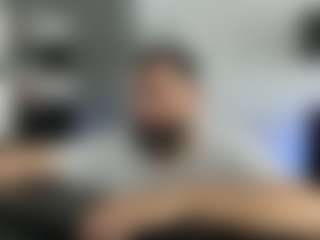 Live cam show with Dravenpeak - Hazel Eyes on thefappeningchat.com