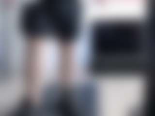 Dravenpeak's Live Sex Cam Show