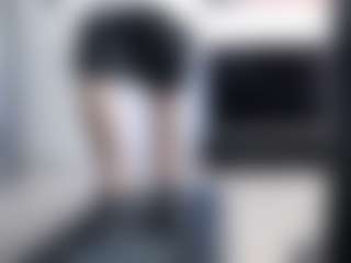 Live cam show with Dravenpeak - Brown Eyes on x69.live